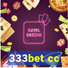 333bet cc